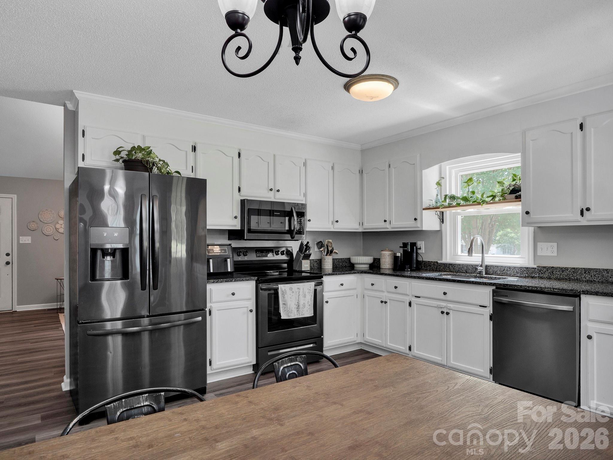 111 Louisbourg Court Gastonia NC 28056