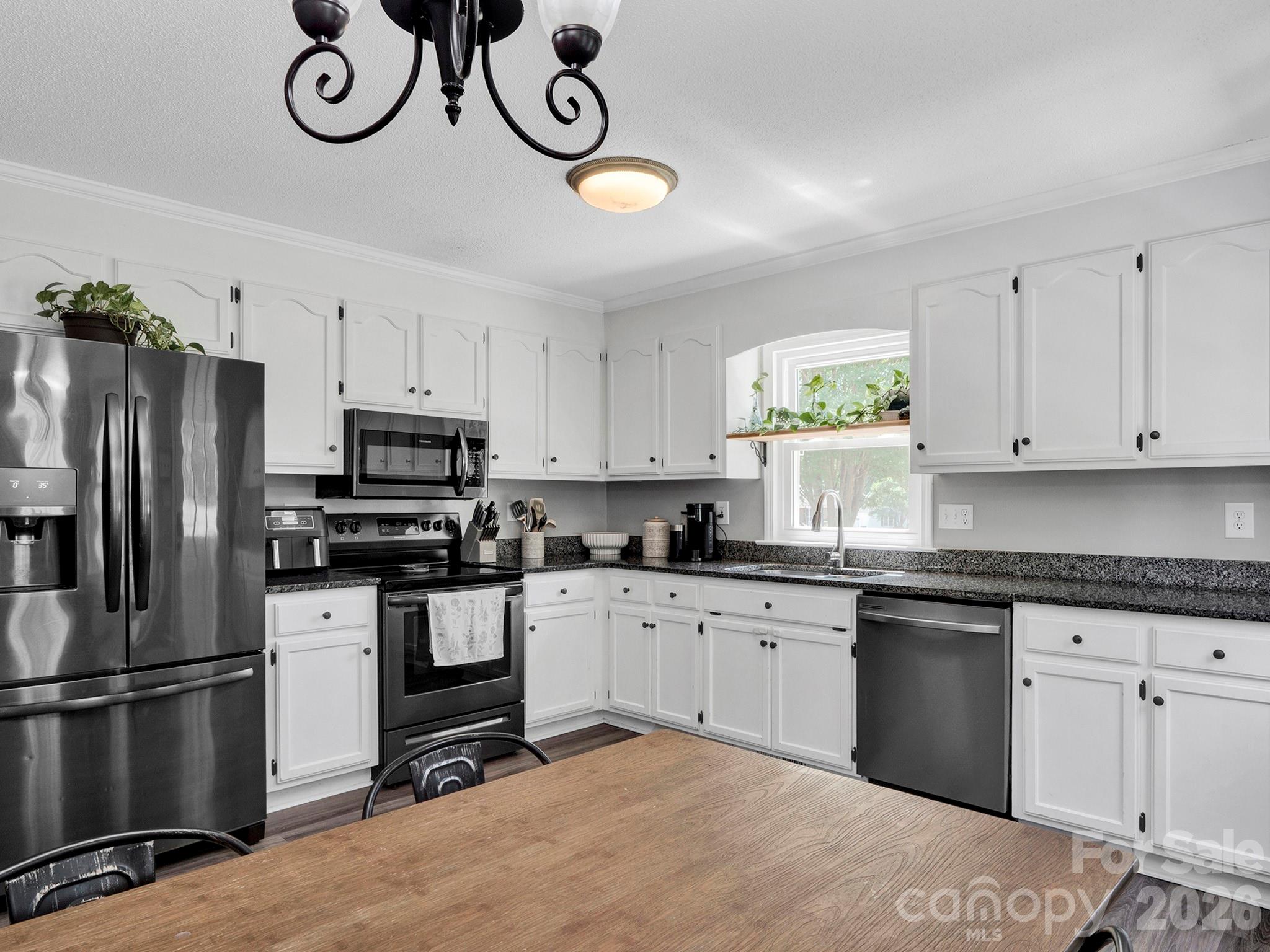 111 Louisbourg Court Gastonia NC 28056