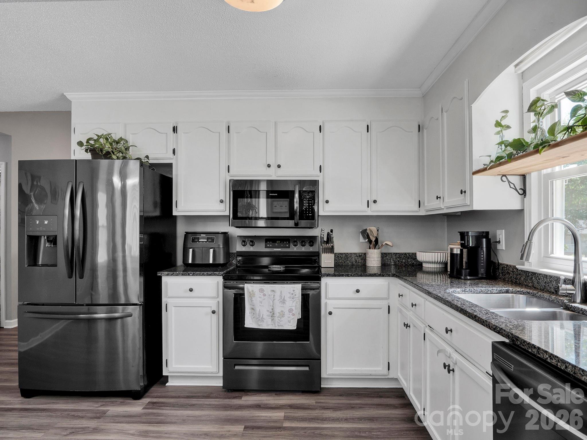 111 Louisbourg Court Gastonia NC 28056