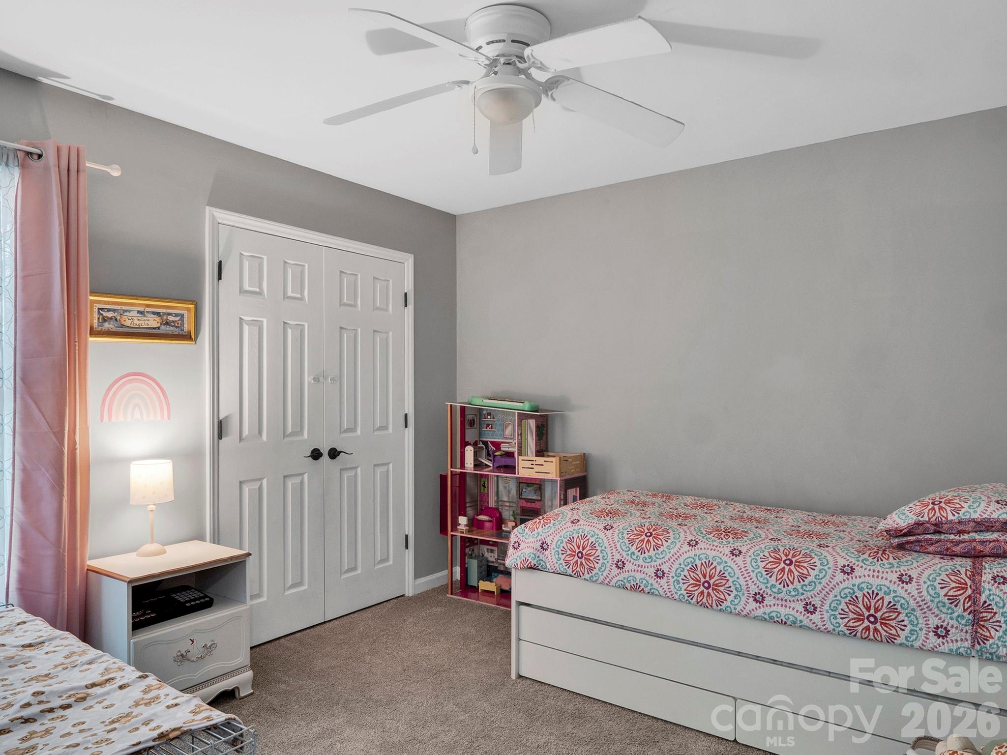 111 Louisbourg Court Gastonia NC 28056