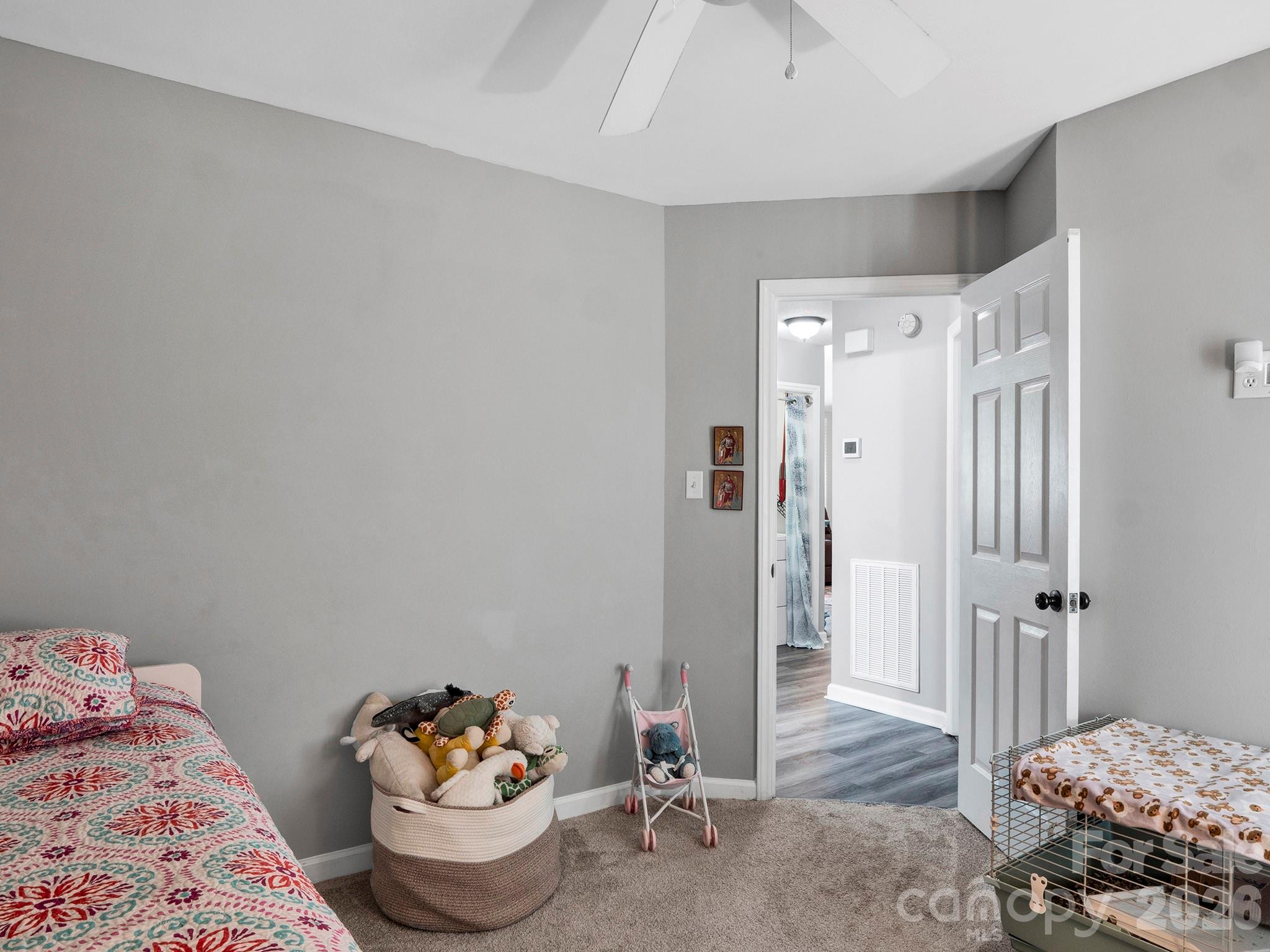 111 Louisbourg Court Gastonia NC 28056