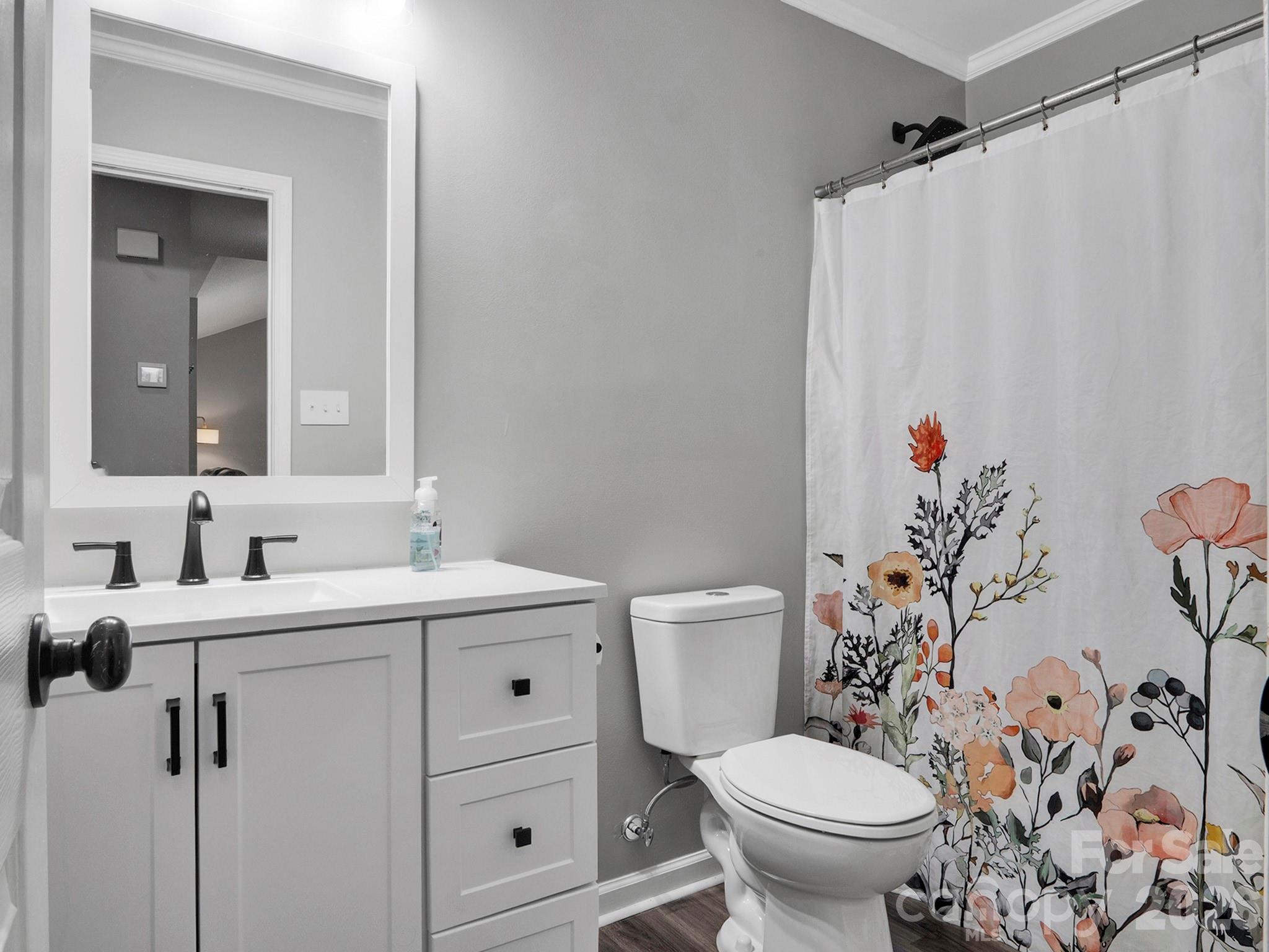 111 Louisbourg Court Gastonia NC 28056
