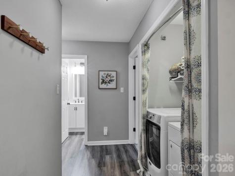 111 Louisbourg Court Gastonia NC 28056
