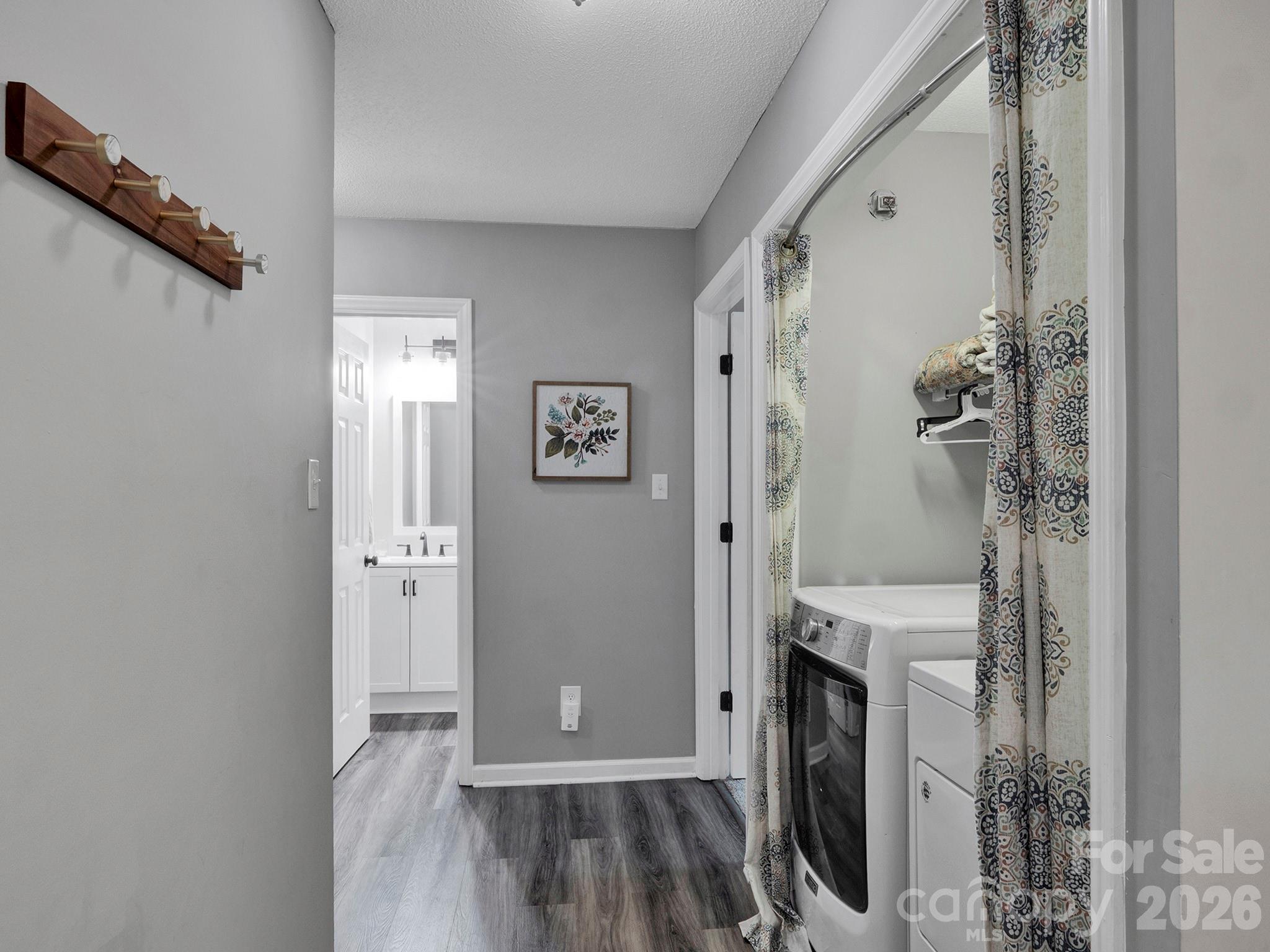 111 Louisbourg Court Gastonia NC 28056