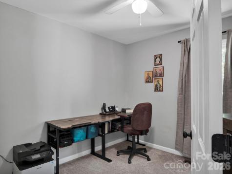 111 Louisbourg Court Gastonia NC 28056
