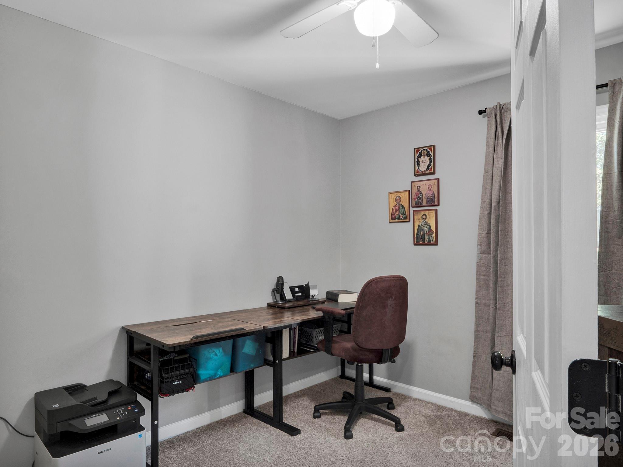 111 Louisbourg Court Gastonia NC 28056