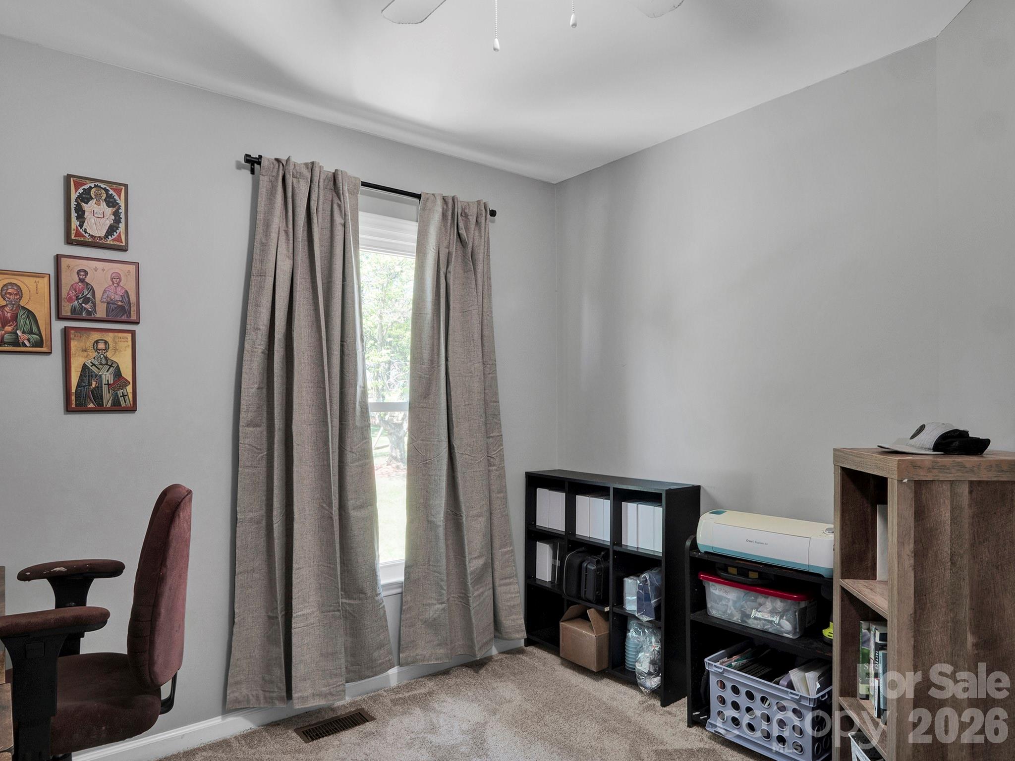 111 Louisbourg Court Gastonia NC 28056