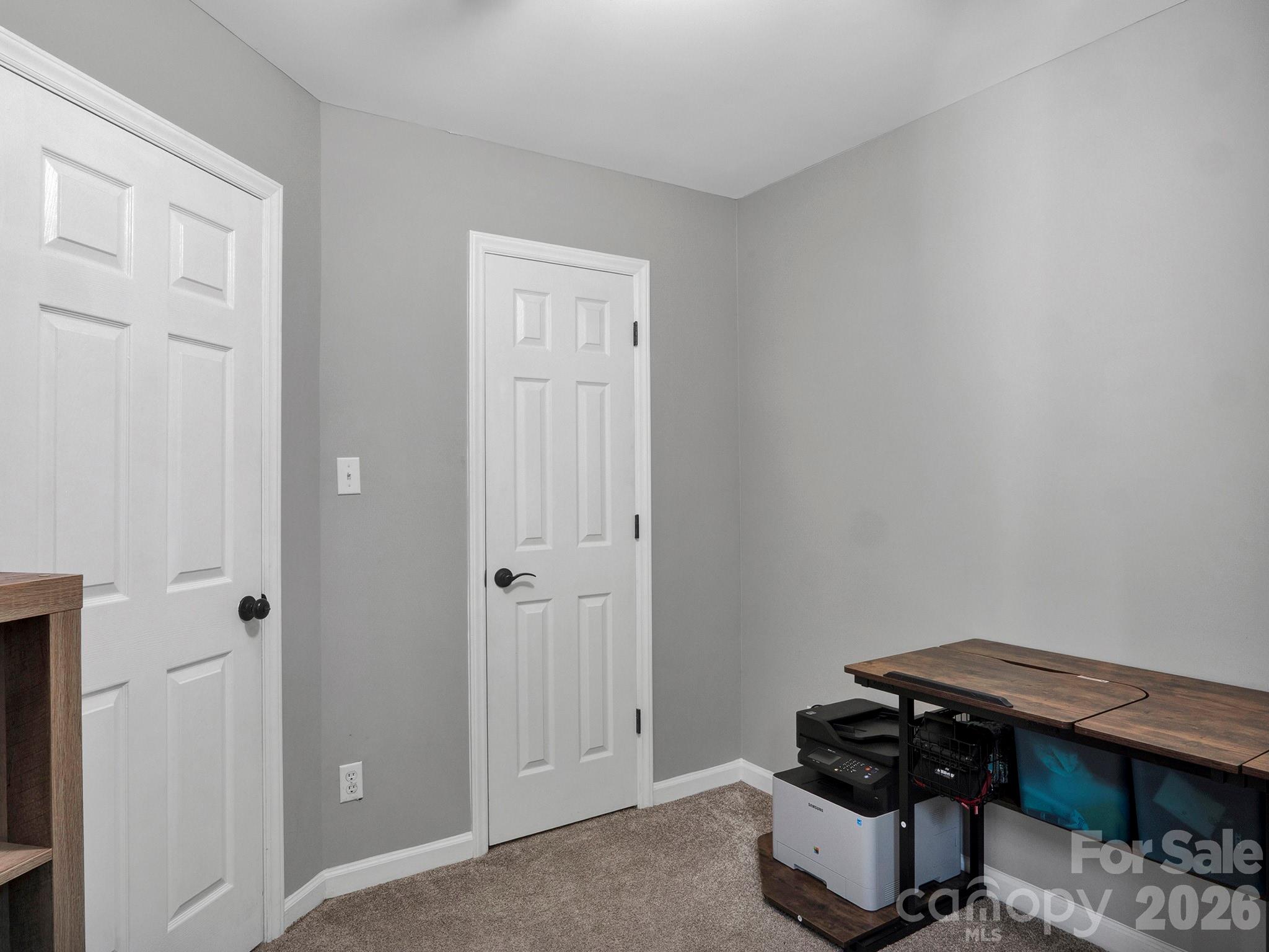 111 Louisbourg Court Gastonia NC 28056