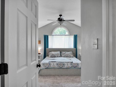 111 Louisbourg Court Gastonia NC 28056