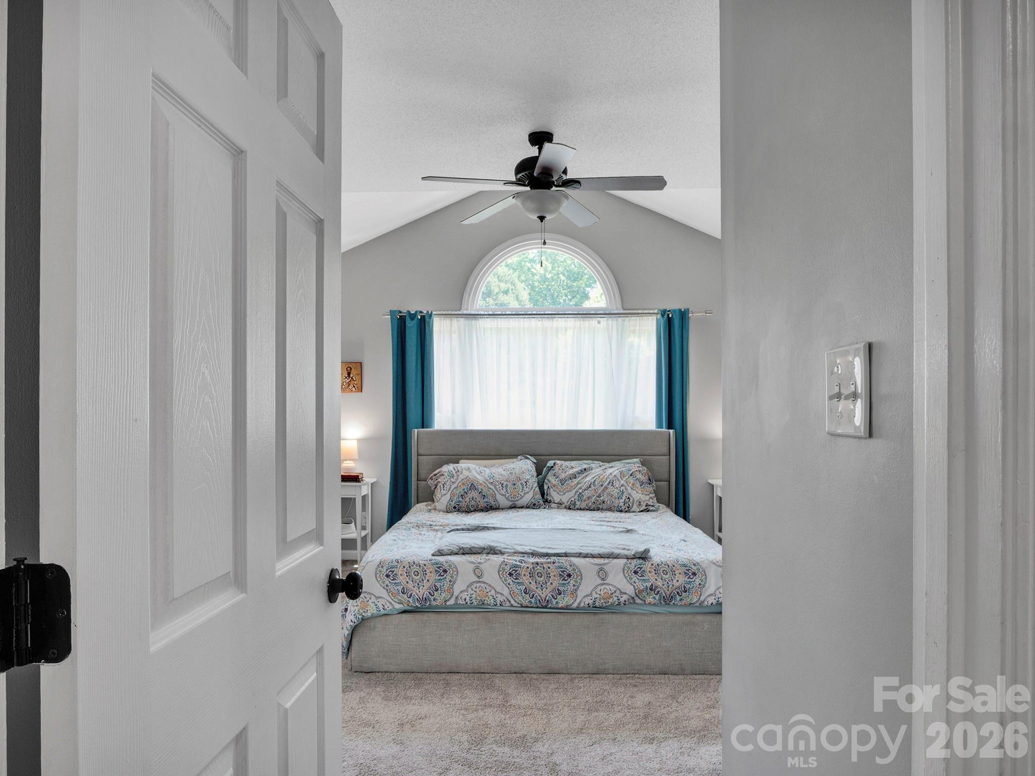 111 Louisbourg Court Gastonia NC 28056