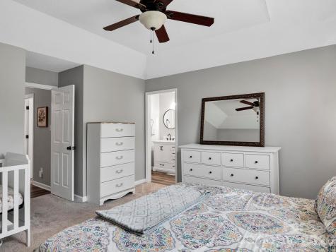 111 Louisbourg Court Gastonia NC 28056
