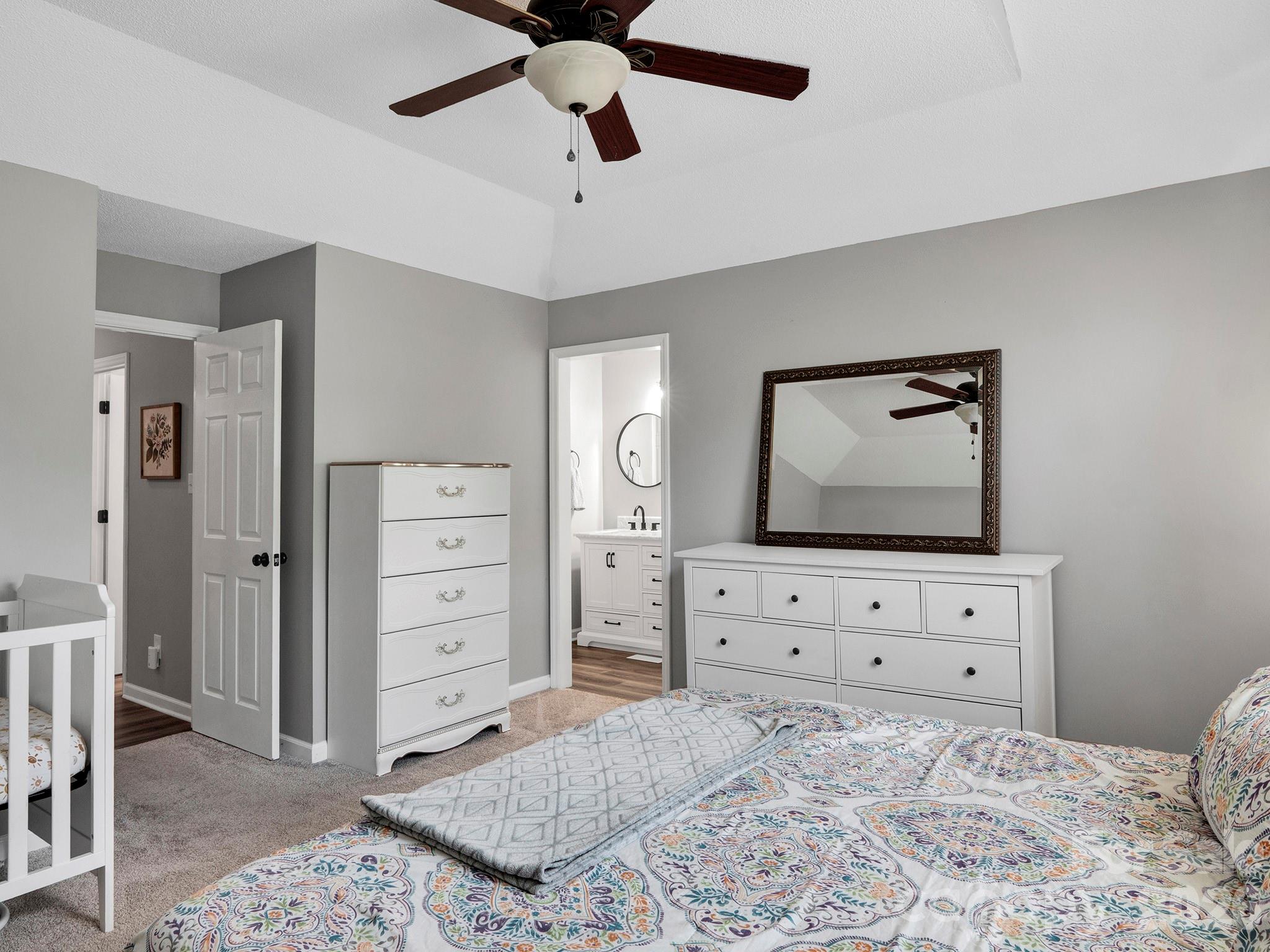 111 Louisbourg Court Gastonia NC 28056