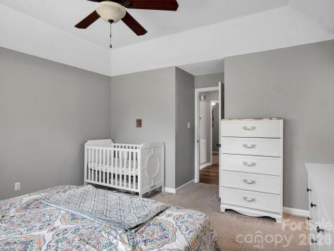 111 Louisbourg Court Gastonia NC 28056