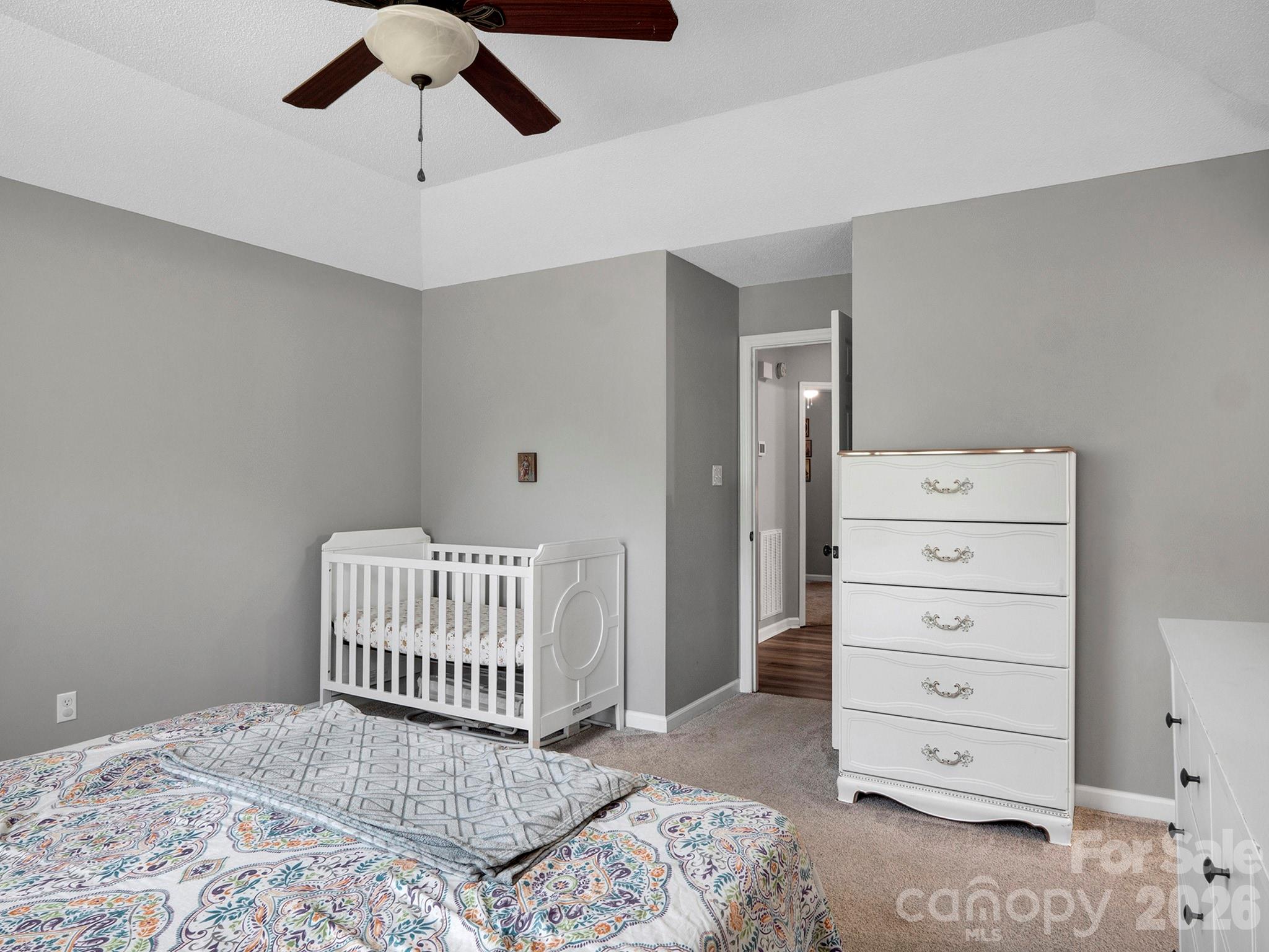 111 Louisbourg Court Gastonia NC 28056