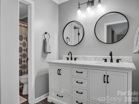 111 Louisbourg Court Gastonia NC 28056