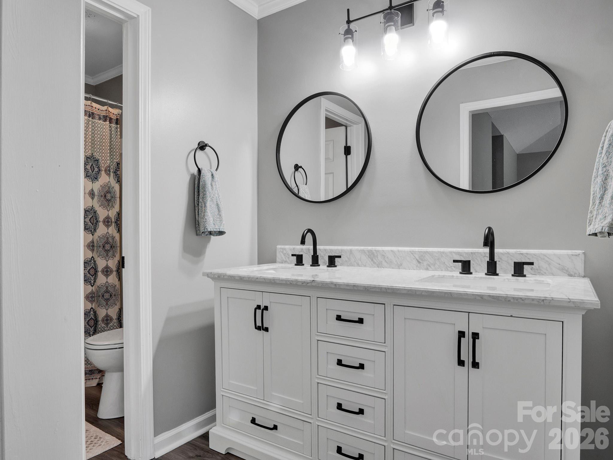 111 Louisbourg Court Gastonia NC 28056
