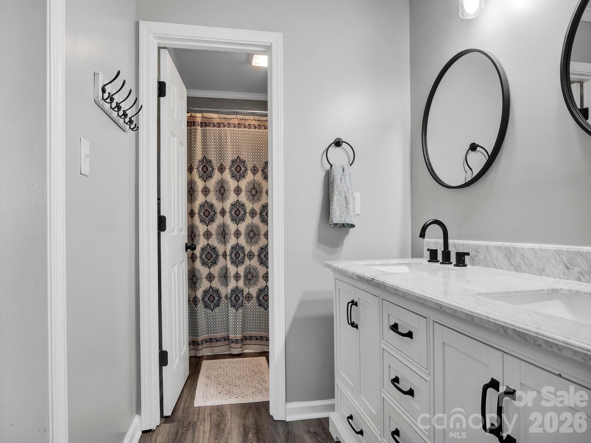 111 Louisbourg Court Gastonia NC 28056