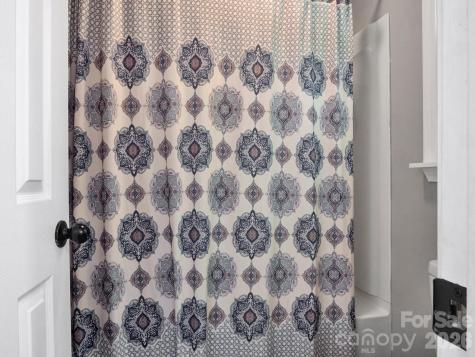 111 Louisbourg Court Gastonia NC 28056