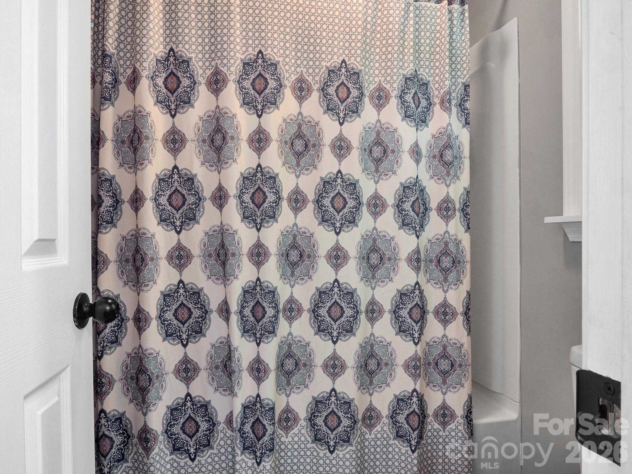 111 Louisbourg Court Gastonia NC 28056