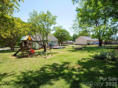 111 Louisbourg Court Gastonia NC 28056