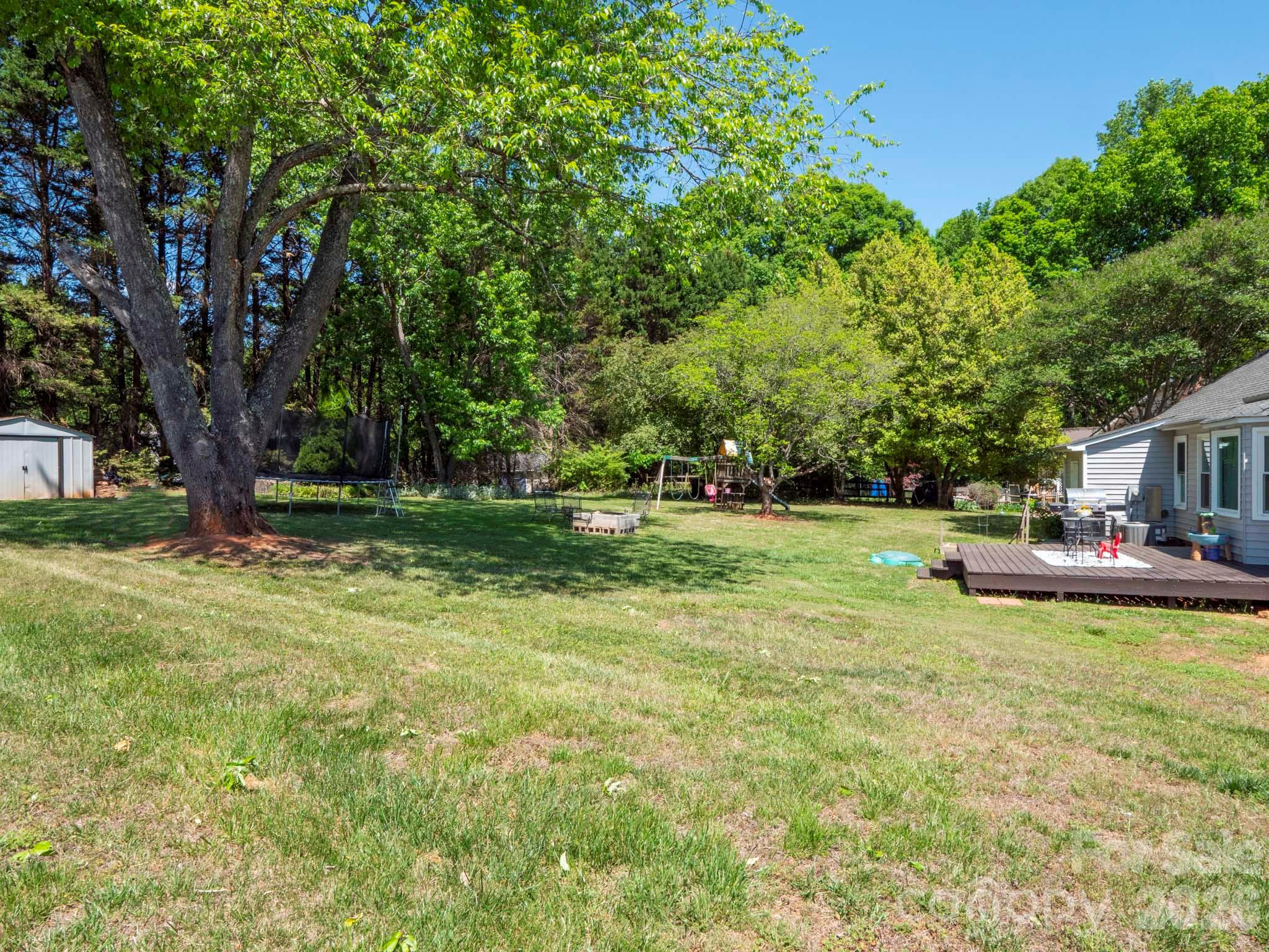 111 Louisbourg Court Gastonia NC 28056