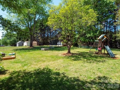 111 Louisbourg Court Gastonia NC 28056