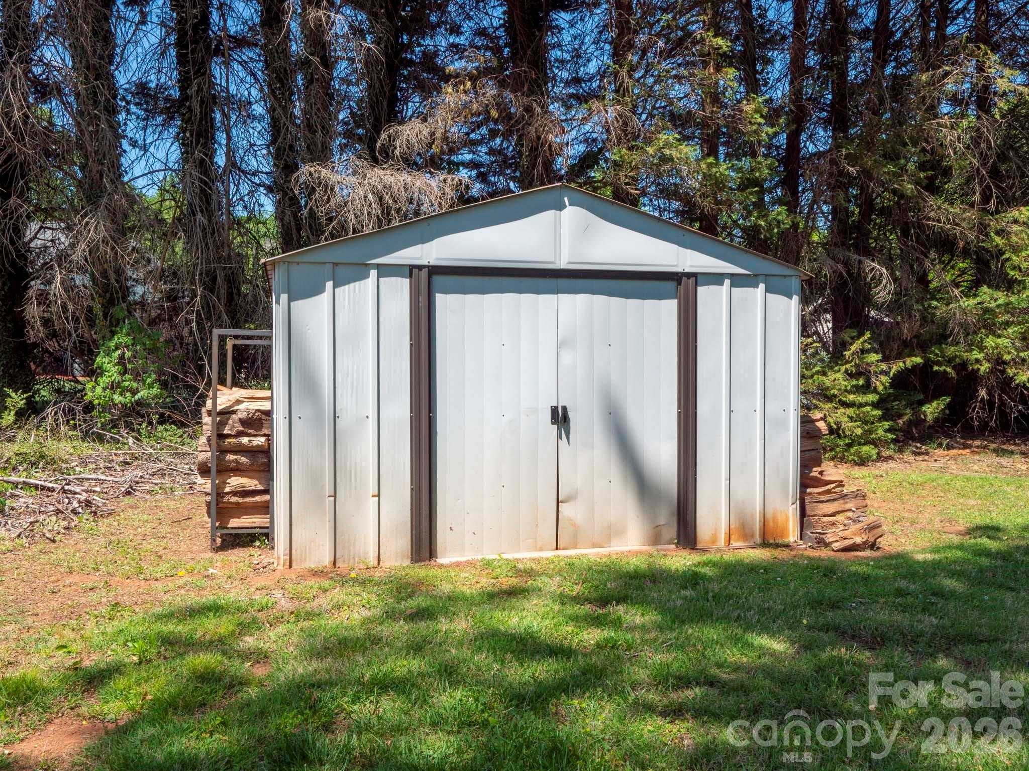 111 Louisbourg Court Gastonia NC 28056
