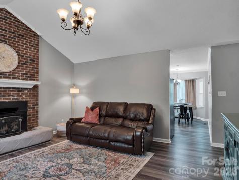 111 Louisbourg Court Gastonia NC 28056