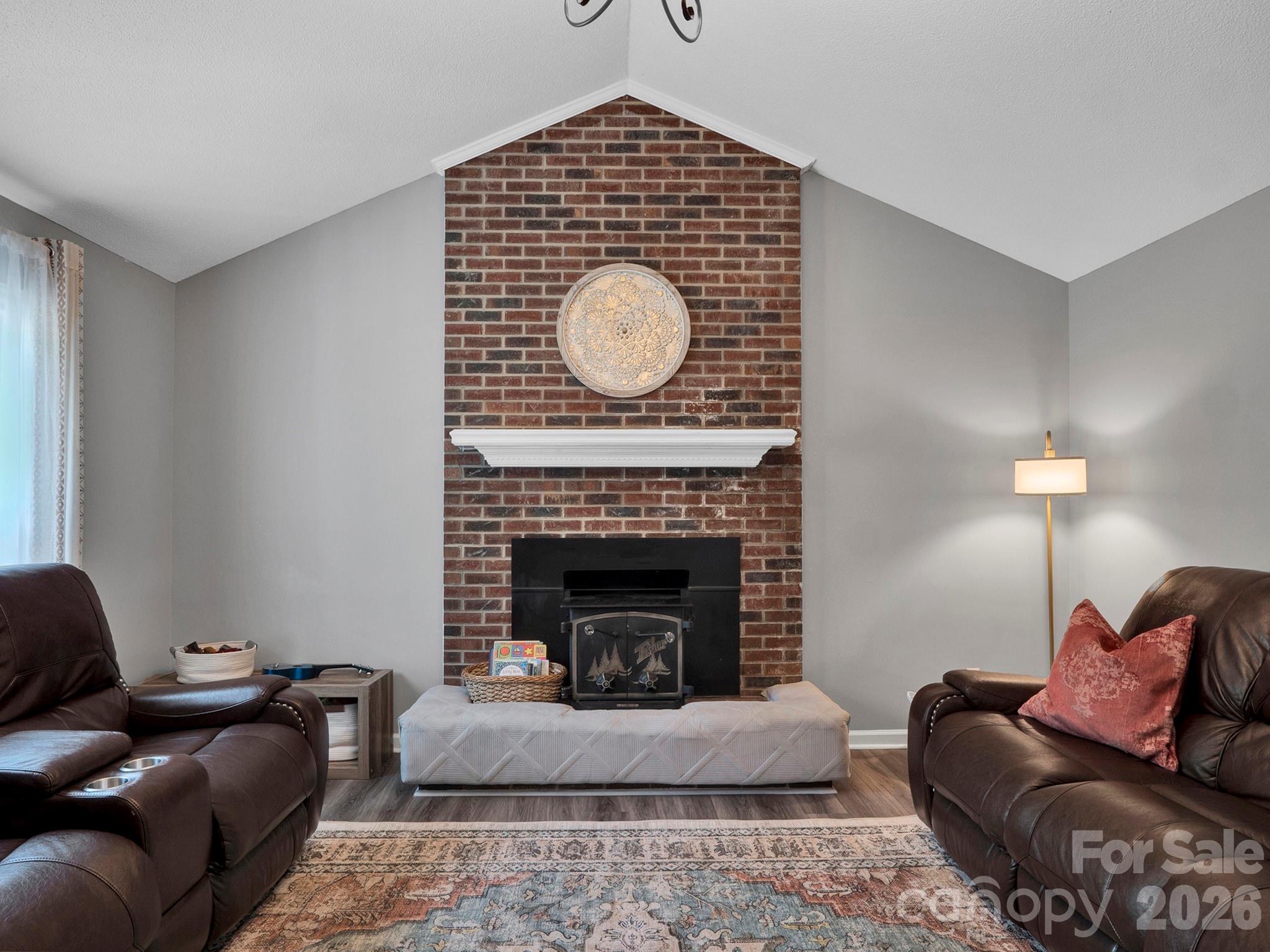 111 Louisbourg Court Gastonia NC 28056