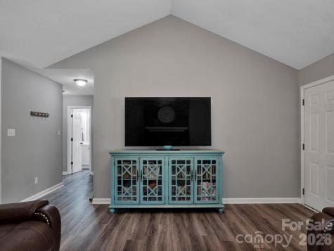 111 Louisbourg Court Gastonia NC 28056