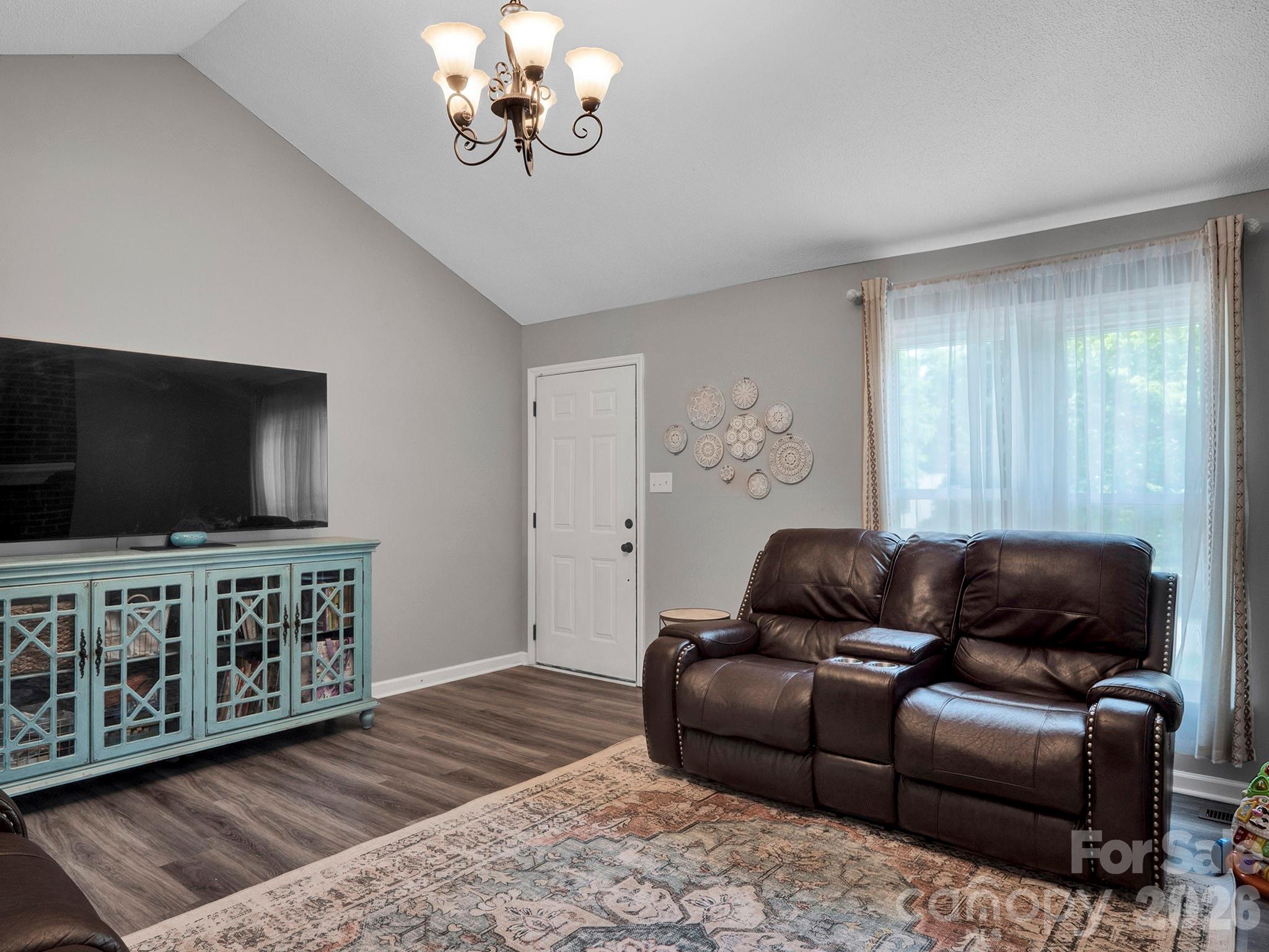 111 Louisbourg Court Gastonia NC 28056