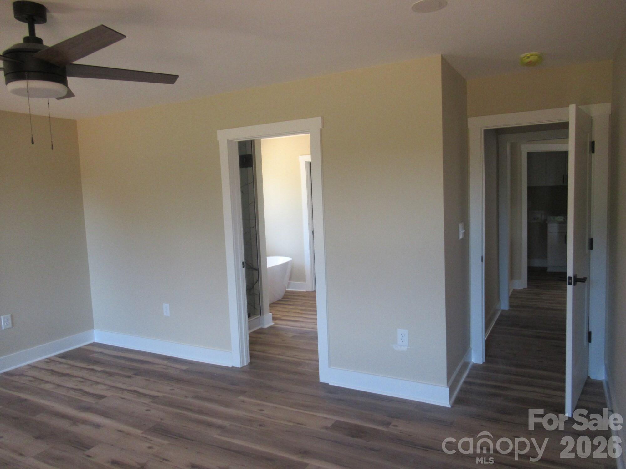 379 Northbrook Iii School Road Vale NC 28168