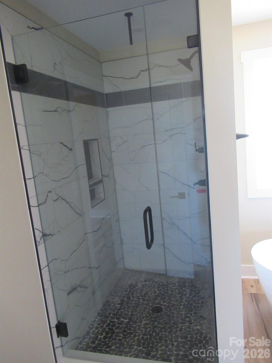 379 Northbrook Iii School Road Vale NC 28168