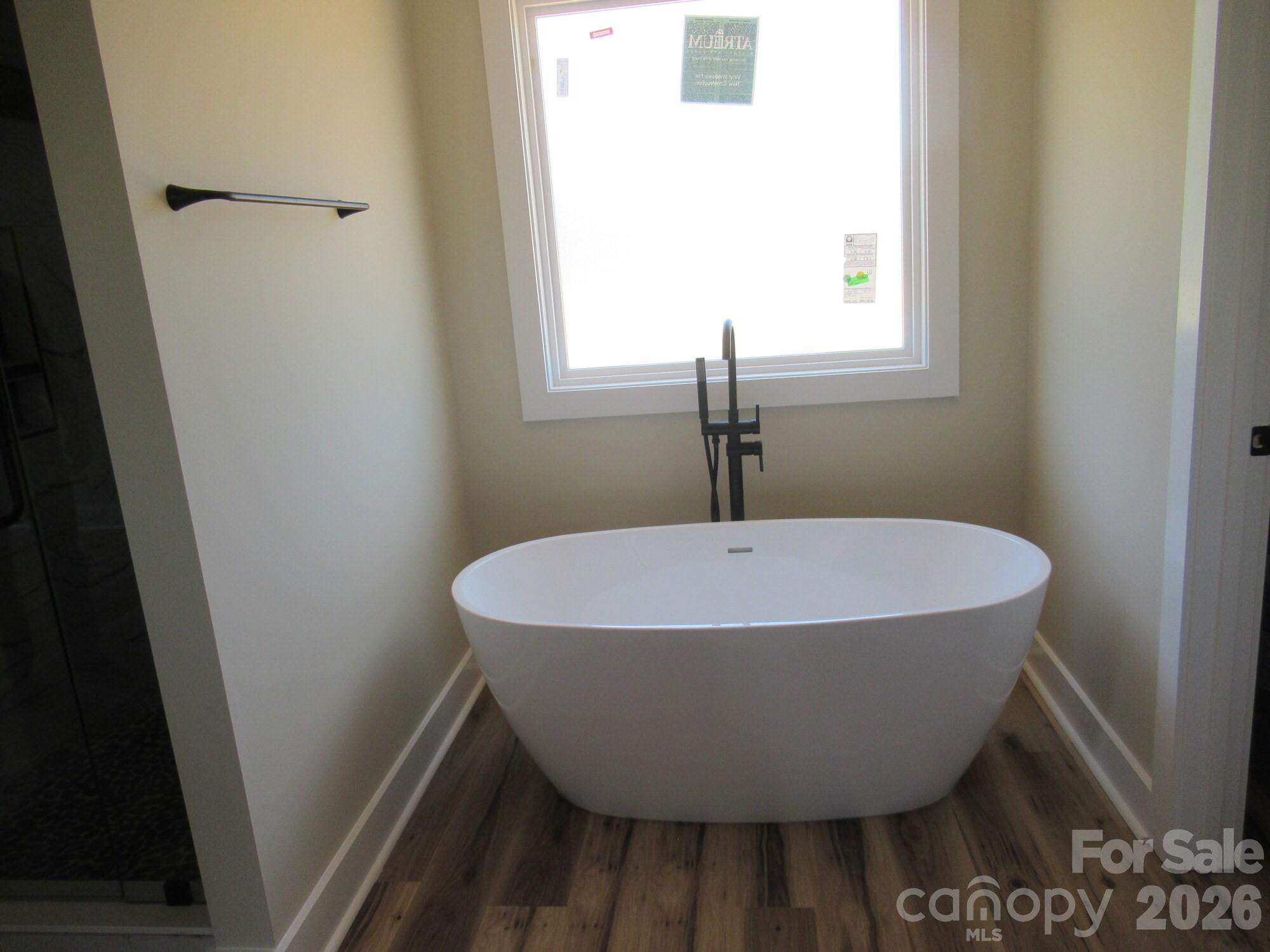 379 Northbrook Iii School Road Vale NC 28168