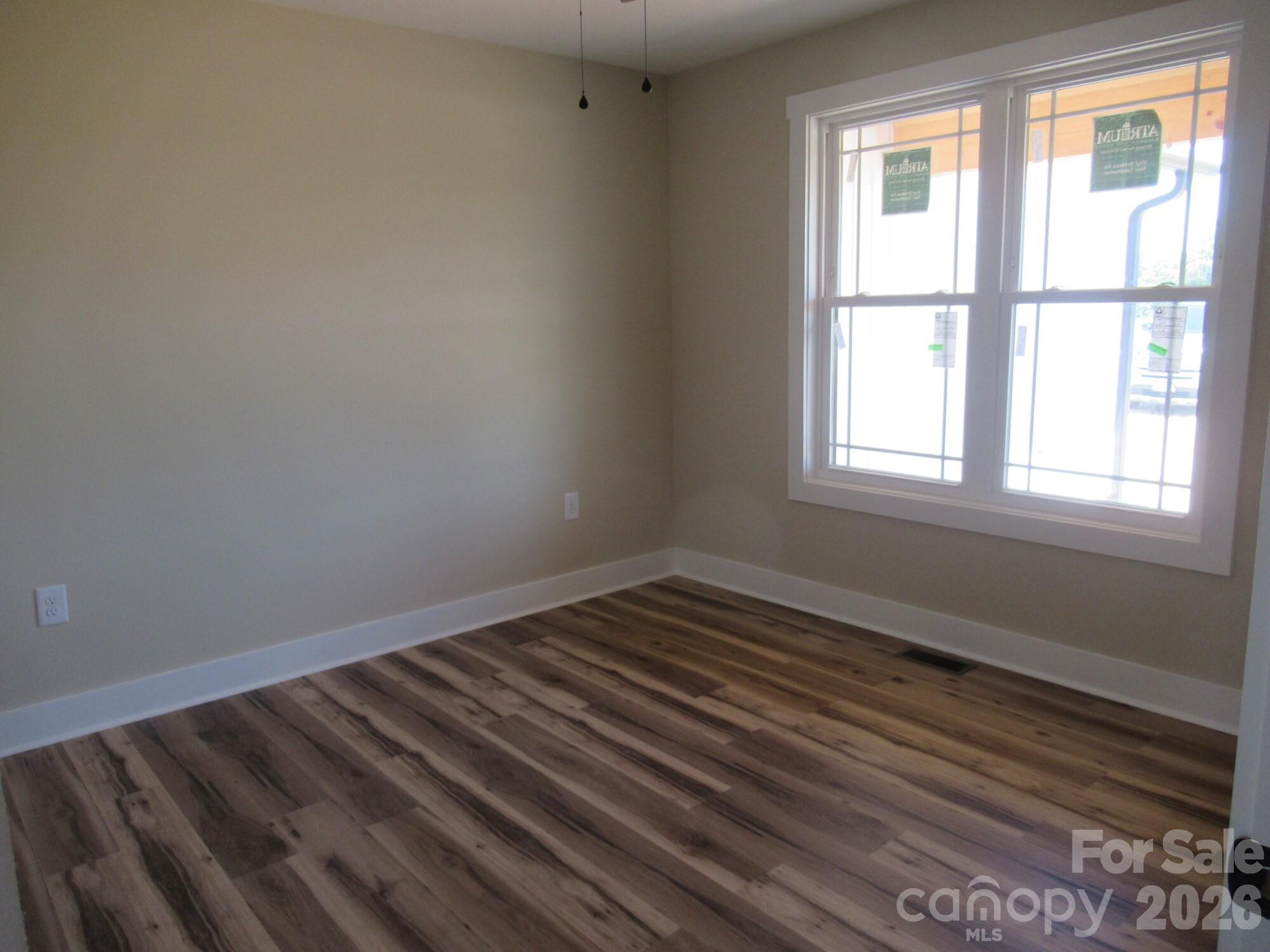 379 Northbrook Iii School Road Vale NC 28168