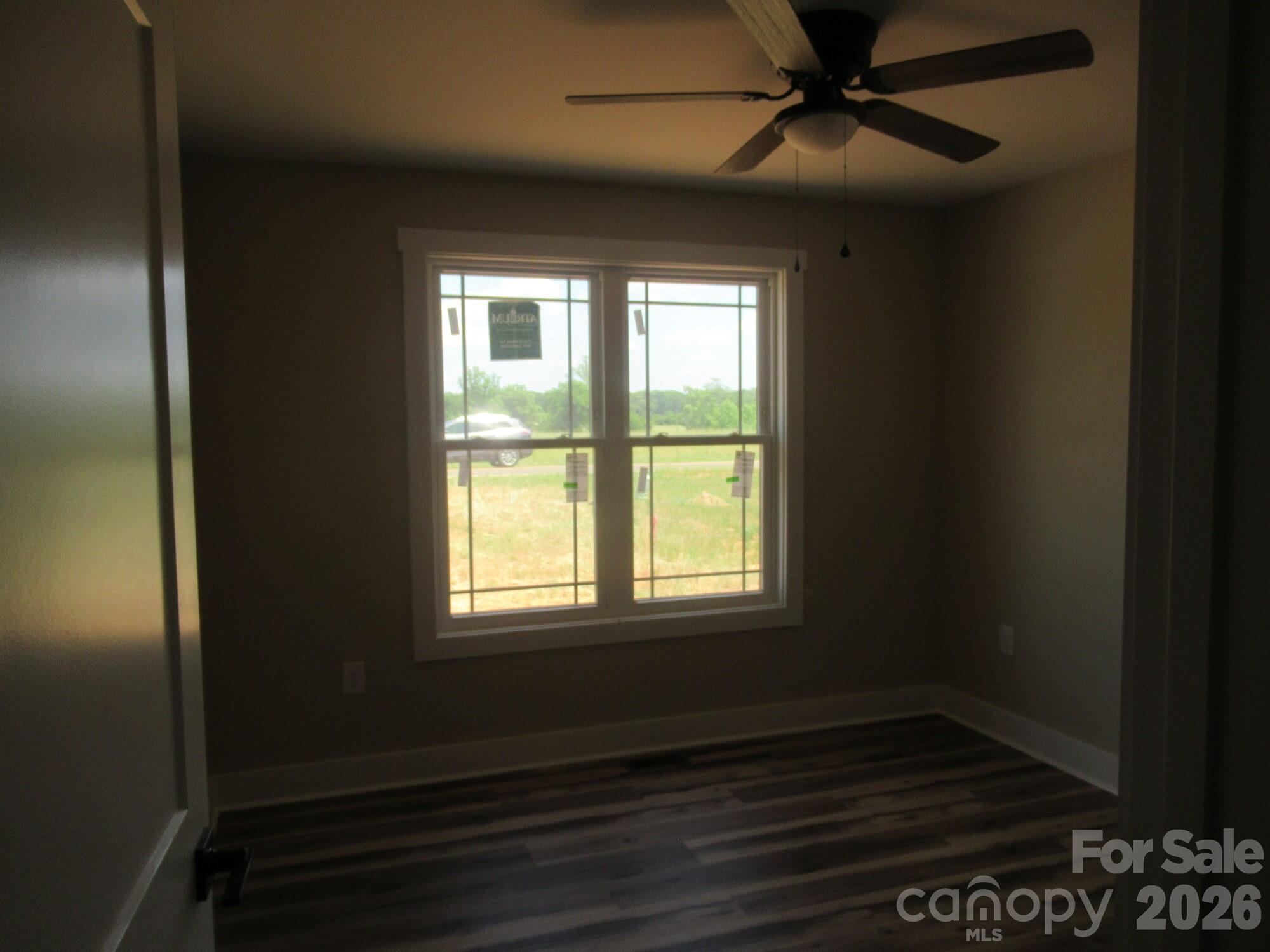 379 Northbrook Iii School Road Vale NC 28168
