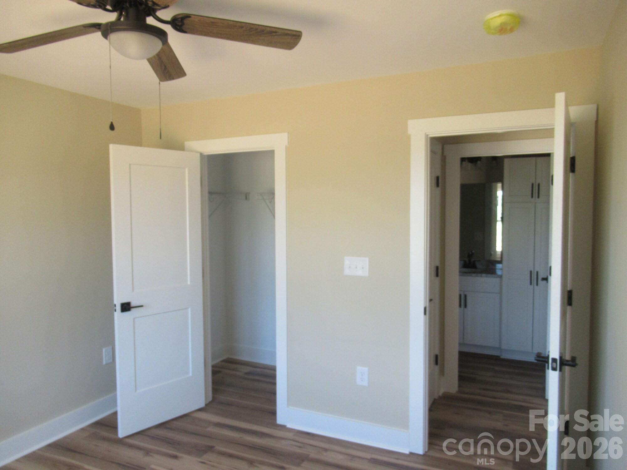 379 Northbrook Iii School Road Vale NC 28168