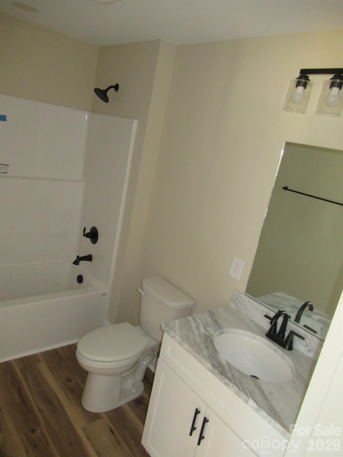 379 Northbrook Iii School Road Vale NC 28168