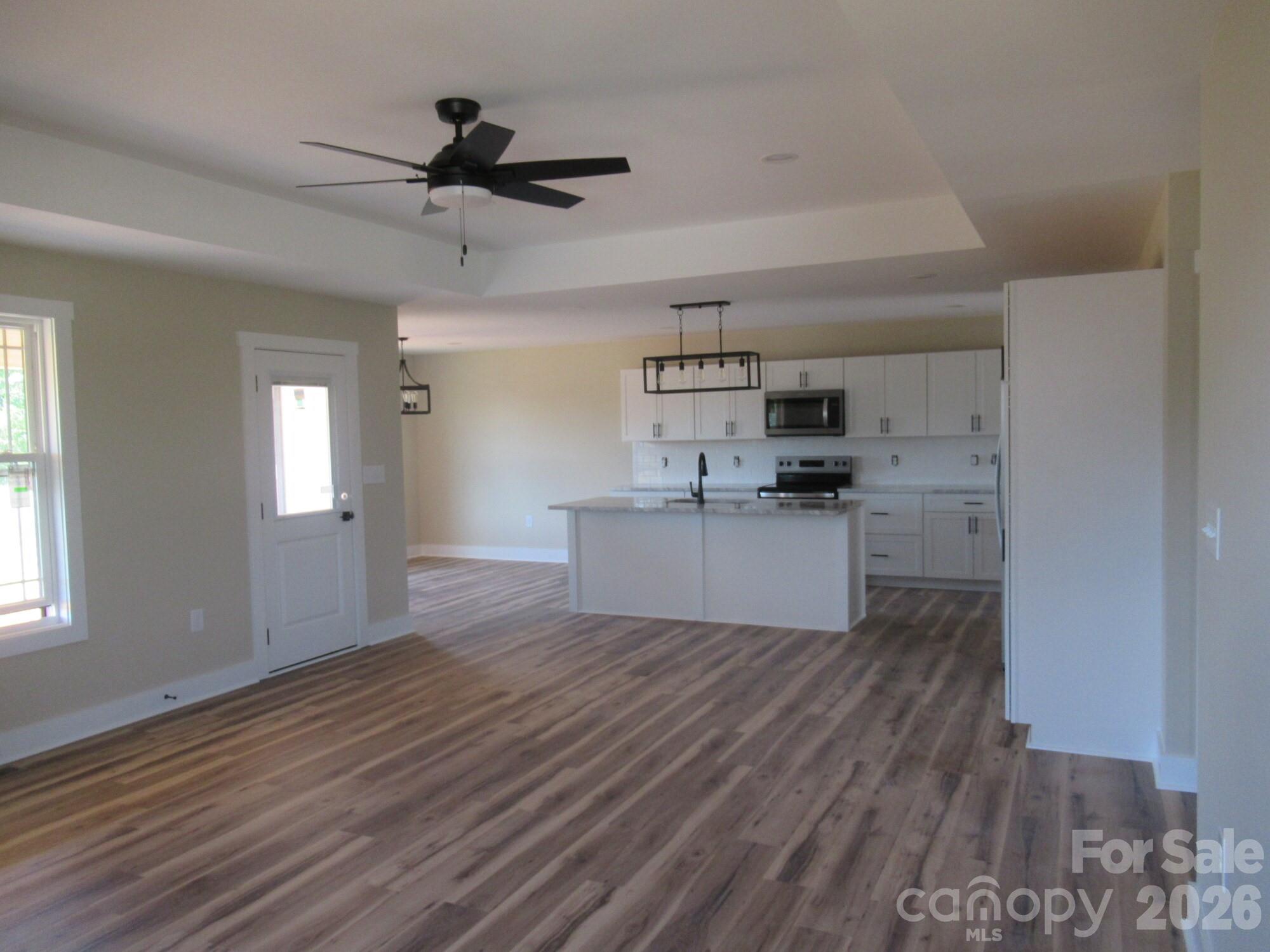 379 Northbrook Iii School Road Vale NC 28168
