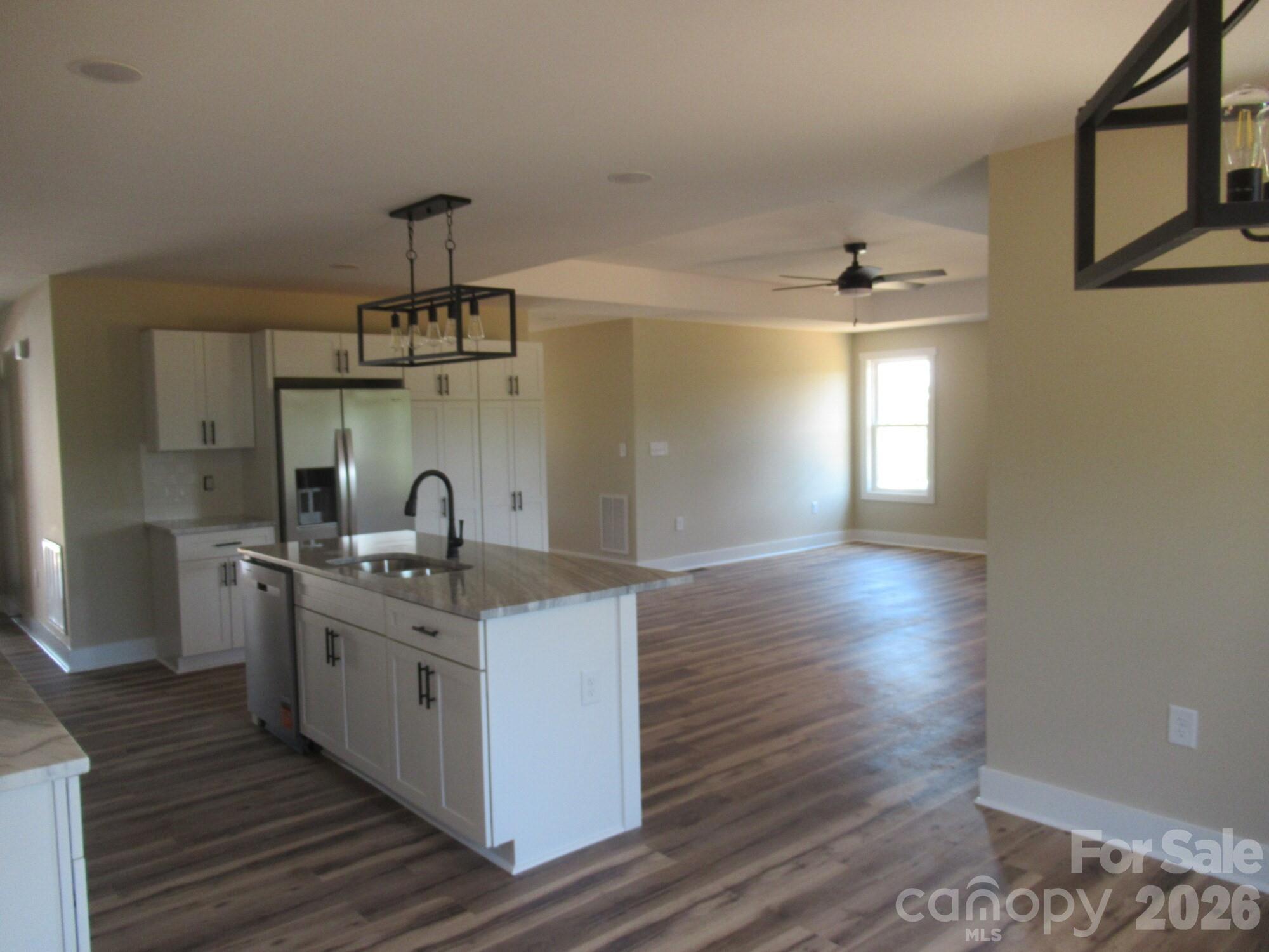 379 Northbrook Iii School Road Vale NC 28168