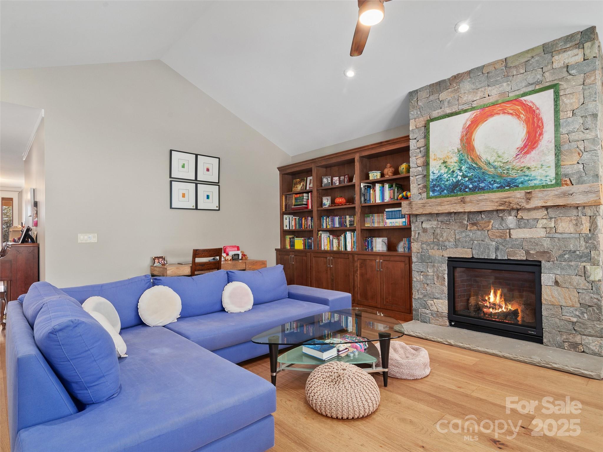 46 Starwood Valley Trail Arden NC 28704