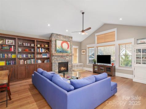 46 Starwood Valley Trail Arden NC 28704