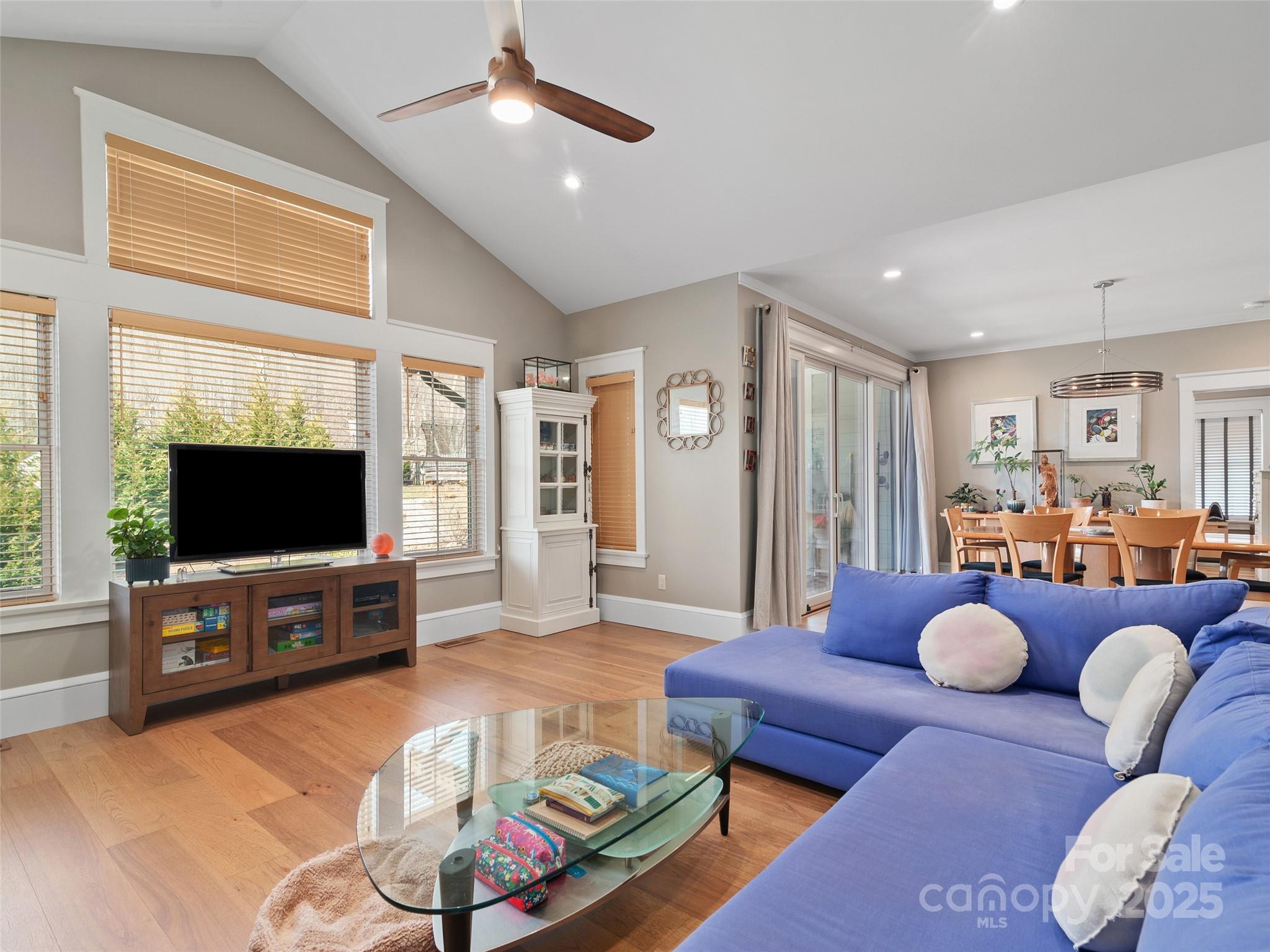 46 Starwood Valley Trail Arden NC 28704