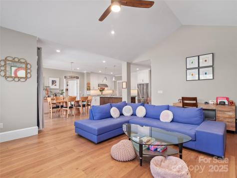 46 Starwood Valley Trail Arden NC 28704