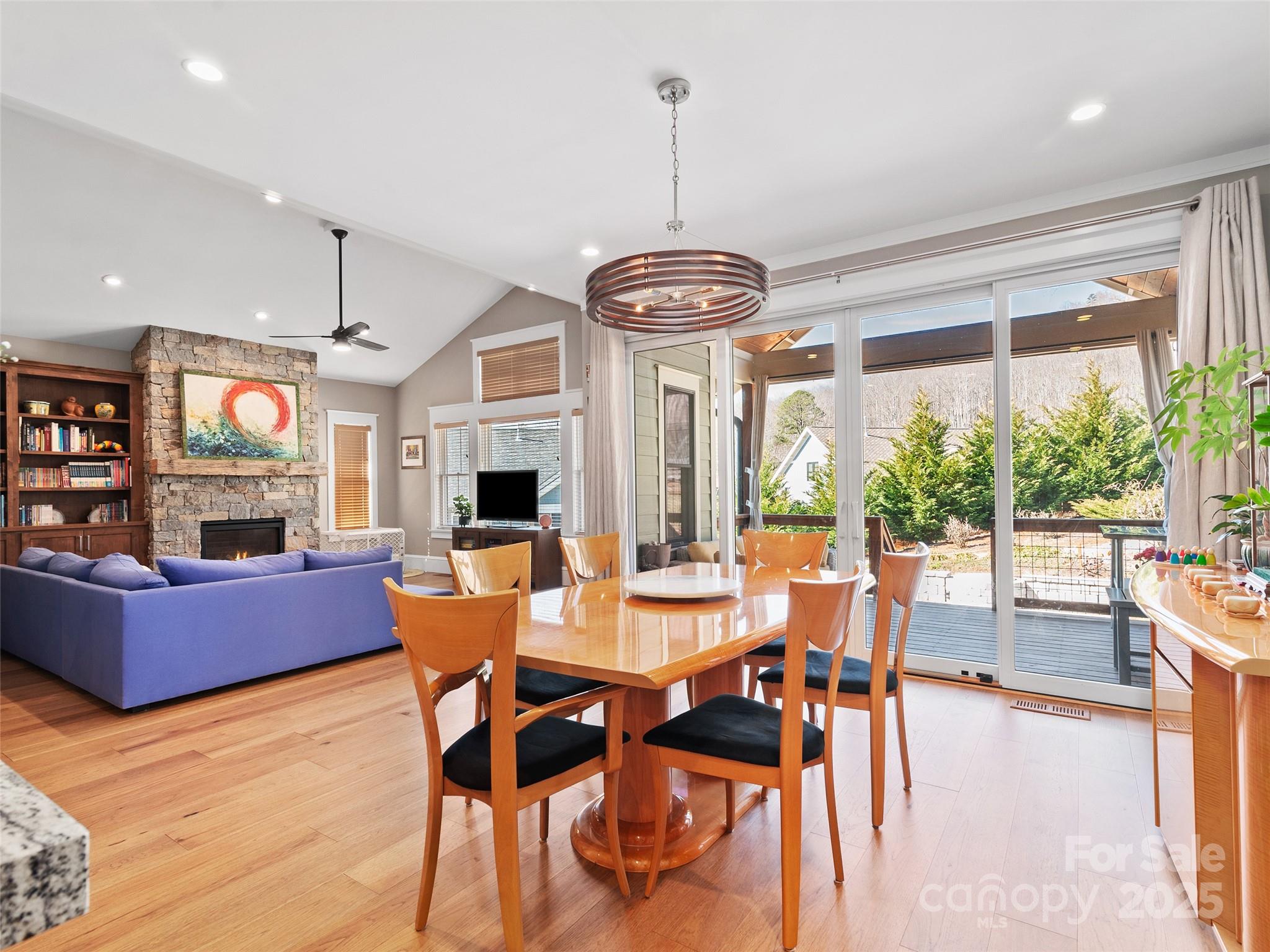 46 Starwood Valley Trail Arden NC 28704