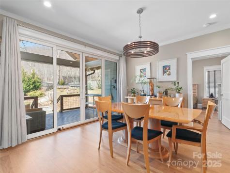 46 Starwood Valley Trail Arden NC 28704