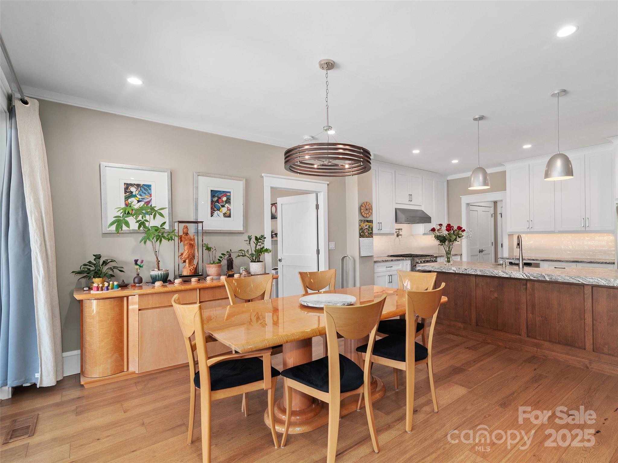 46 Starwood Valley Trail Arden NC 28704