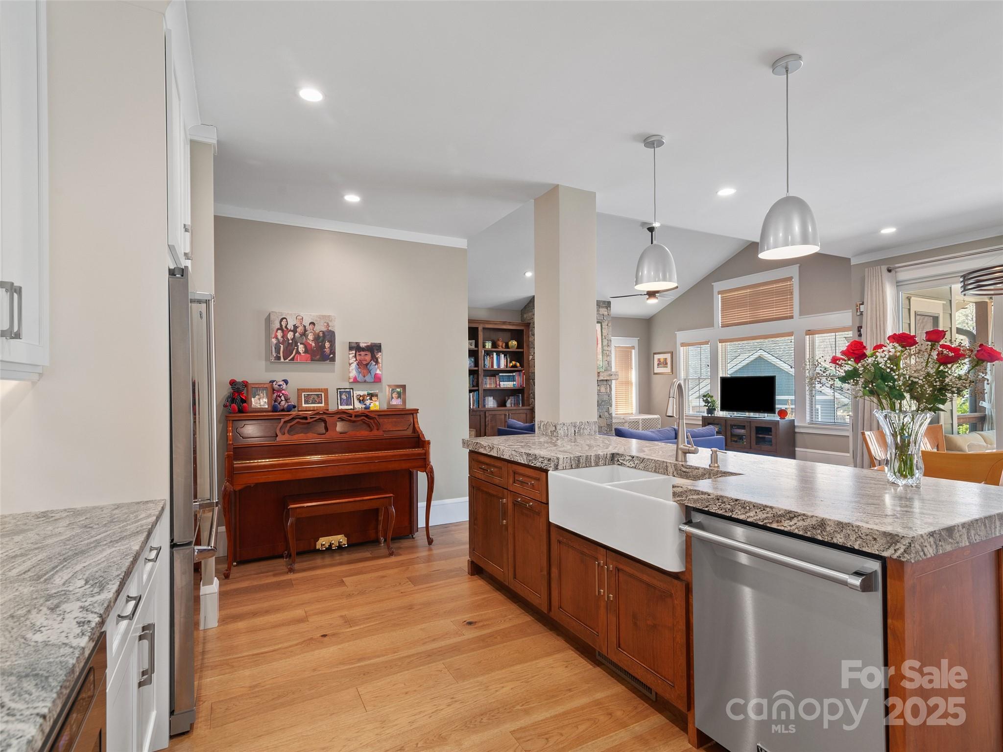 46 Starwood Valley Trail Arden NC 28704