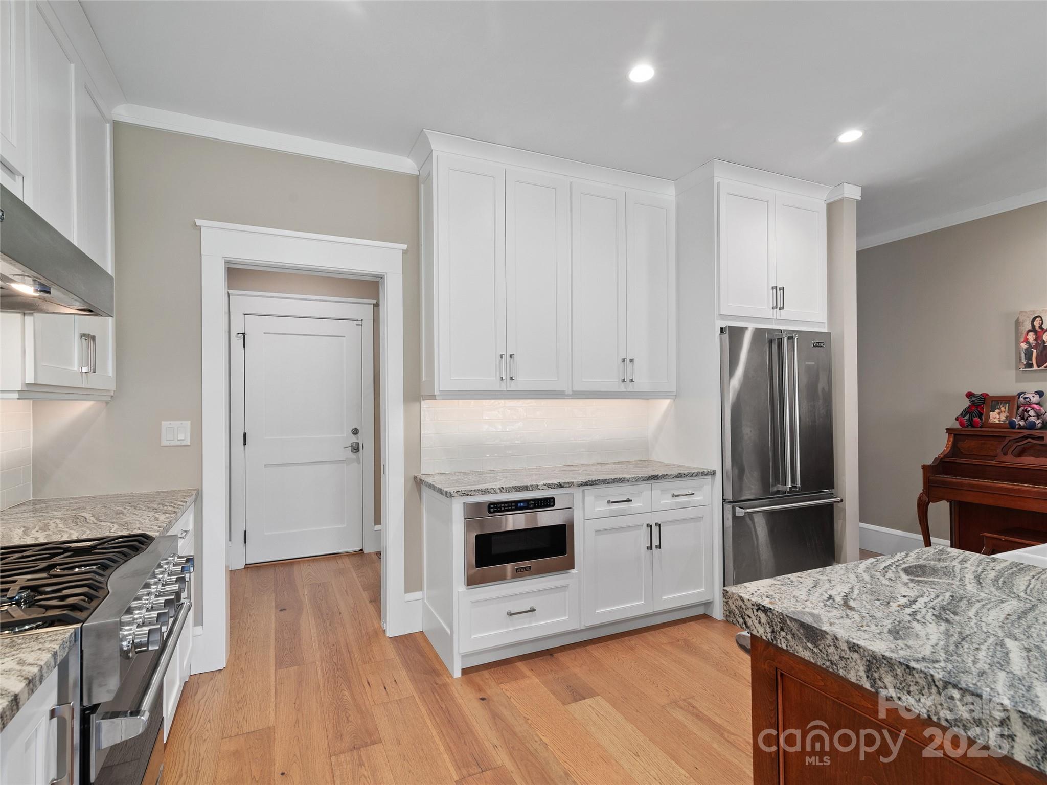 46 Starwood Valley Trail Arden NC 28704