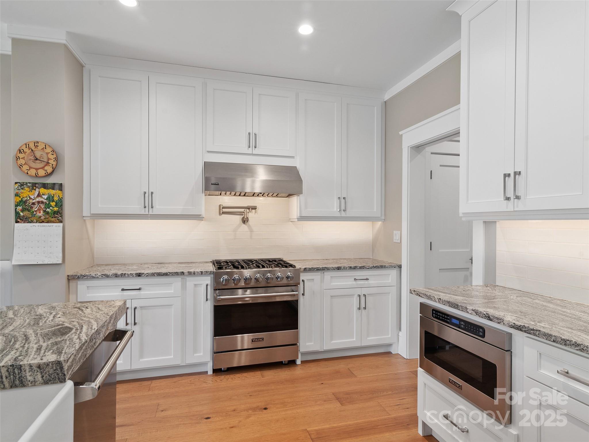 46 Starwood Valley Trail Arden NC 28704